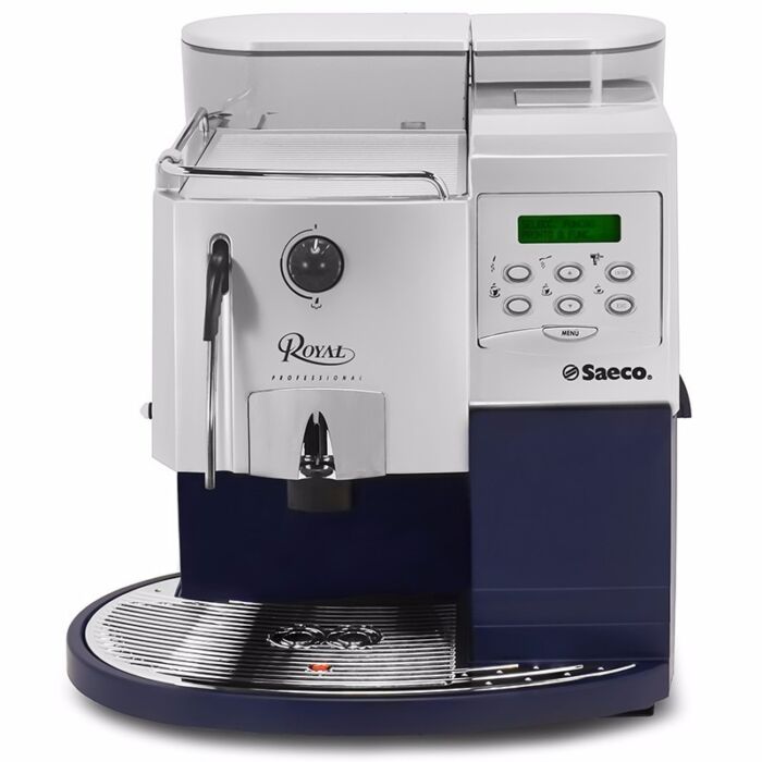 Saeco Royal Profissional - Image 3